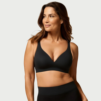 JellyLift Comfort Shaping Bra