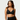 JellyLift Comfort Shaping Bra