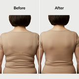 JellyLift Comfort Shaping Bra