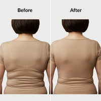 JellyLift Comfort Shaping Bra