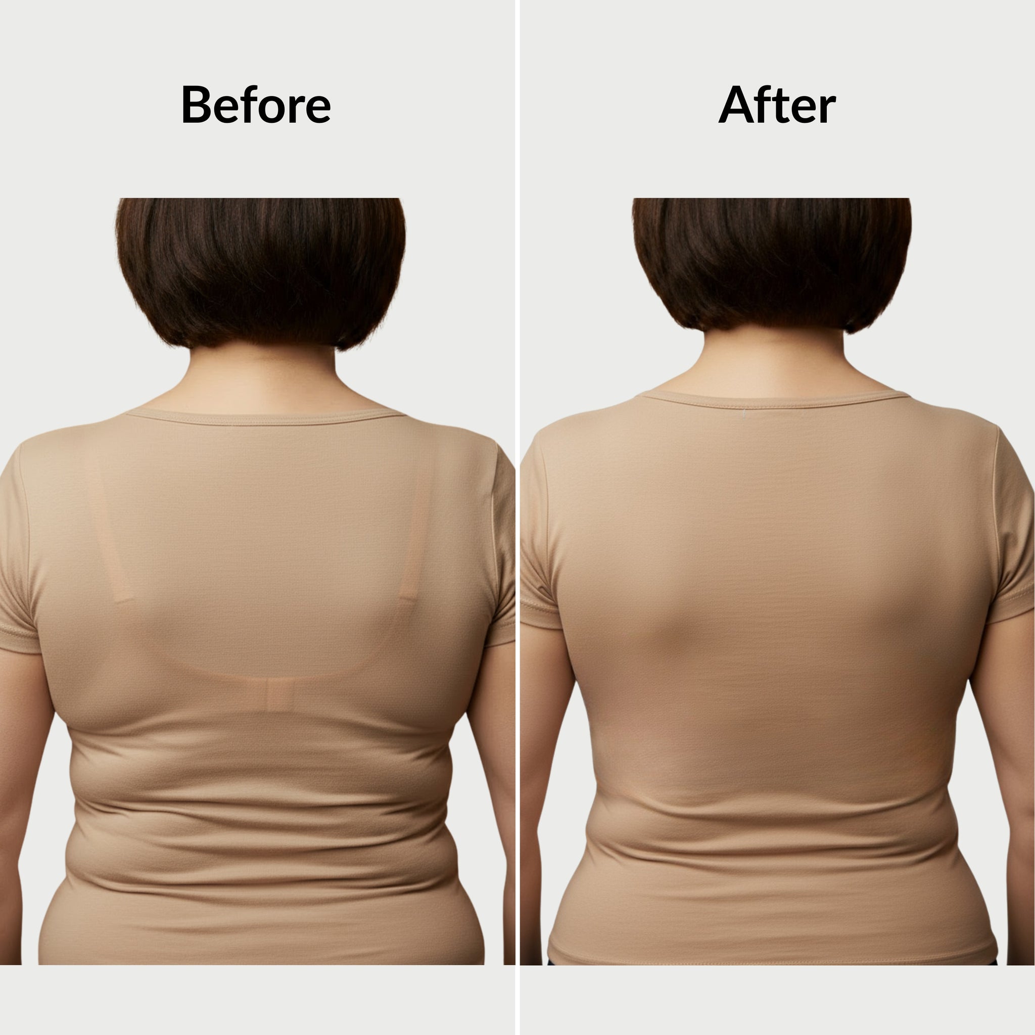 JellyLift Comfort Shaping Bra